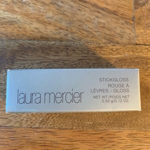 Laura Mercier Stick Gloss Lipstick - Purple Haze